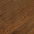 Multilayer parquet - click system | 15.8x122 cm | LMB Bastogne Oak Smoked