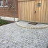 Natuursteen tegel | 15x15 cm | Hanoi Bluestone Basic