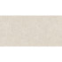 VYGO Tiles Terrazzo 