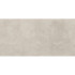 Vinyl vloer | 61x122 cm | VYGO Tiles Beton Beige