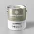 Paint | 18x20 cm | Wall & Ceiling - Impermo Paint - Soft Artichoke