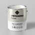 Paint | 18x20 cm | Wall & Ceiling - Impermo Paint - Soft Ivory