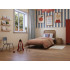 Paint | 18x20 cm | Wall & Ceiling - Impermo Paint - Soft Ivory
