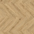 Click vinyl/PVC | 10x60 cm | VYGO Lynwood Oak