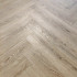 Click vinyl/PVC | 10x60 cm | VYGO Lynwood Oak