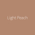 Impermo Paint - Light Peach 