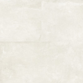 Tilestone Betontec