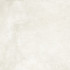 Keramische terrastegel | 60x60 cm | Tilestone Betontec Ivory