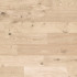 Meerlagig parket tand en groef | 24x220 cm | LMB Argenteuil