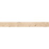 Meerlagig parket tand en groef | 24x220 cm | LMB Argenteuil 