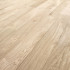 Meerlagig parket tand en groef | 24x220 cm | LMB Argenteuil