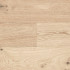Multilayer parquet tongue & groove | 24x220 cm | LMB Argenteuil