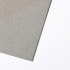 Staircase renovation | 31x127 cm | VYGO Tiles Essential Chalk Stair Tread Set