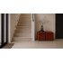 Staircase renovation | 31x127 cm | VYGO Tiles Essential Sand Stair Tread Set