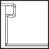 Traprenovatie | 11.4x120 cm | Q-Click Toronto Natural Trapcover