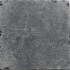 Hanoi Bluestone Premium 