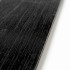 Vlonderplank | 20x220 cm | Terrasplank Composiet Dubbelzijdig Dark Brown/Antracite