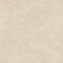 Keramische terrastegel | 120x120 cm | Natural Soft Wheat