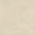 Keramische terrastegel | 120x120 cm | Natural Soft Wheat