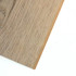 Traprenovatie | 11.4x120 cm | Q-Click Toronto White Trapcover Set