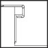 Traprenovatie | 11.4x120 cm | Q-Click Toronto Natural Trapcover Set