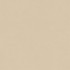 Keramische vloer- en wandtegel | 120x120 cm | Natural Blend Wheat