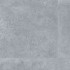Keramische terrastegel | 100x100 cm | Tilestone CerBlue Graphite