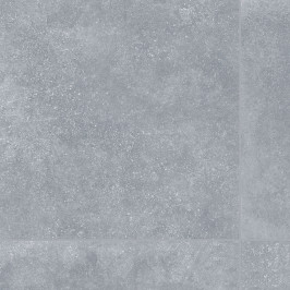 Tilestone CerBlue