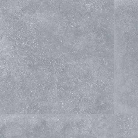 Tilestone CerBlue