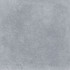 Tilestone CerBlue 