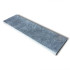Natuursteen zwembadboord | 30x100 cm | Hanoi Bluestone Artisan Select