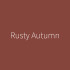 Impermo Paint - Rusty Autumn 