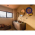 Paint | 18x20 cm | Wall & Ceiling - Impermo Paint - Sunflower Beige