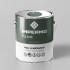 Paint | 18x20 cm | Wall & Ceiling - Impermo Paint - Emerald Forest