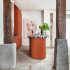 Kunststof Wandpaneel | 25x200 cm | Orac Decor Hill Flex