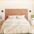 Kunststof Wandpaneel | 25x200 cm | Orac Decor Quilt