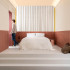 Kunststof Wandpaneel | 25x200 cm | Orac Decor Quilt