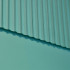 Kunststof Wandpaneel | 25x200 cm | Orac Decor Valley Flex