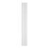 Kunststof Wandpaneel | 25.5x200 cm | Orac Decor Reed Flex