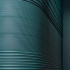 Kunststof Wandpaneel | 25.5x200 cm | Orac Decor Reed Flex