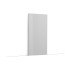 Kunststof Wandpaneel | 25.5x260 cm | Orac Decor Reed 260