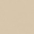 Keramische vloer- en wandtegel | 60x120 cm | Natural Blend Wheat