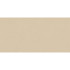 Keramische vloer- en wandtegel | 60x120 cm | Natural Blend Wheat
