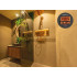 Keramische vloer- en wandtegel | 60x120 cm | Natural Blend Wheat