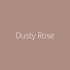 Impermo Paint - Dusty Rose 