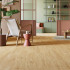 Verf | 18x20 cm | Muur & Plafond - Impermo Paint - Dusty Rose
