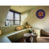 Paint | 18x20 cm | Wall & Ceiling - Impermo Paint - Classic Olive