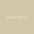Impermo Paint - Beige Velvet 