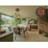 Verf | 18x20 cm | Muur & Plafond - Impermo Paint - Beige Velvet