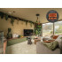 Verf | 18x20 cm | Muur & Plafond - Impermo Paint - Beige Velvet